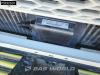 Volvo FH 460 FH 4X2 Retarder Hydraulic Photo 7 thumbnail