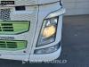 Volvo FH 460 FH 4X2 Retarder Hydraulic Photo 8 thumbnail