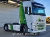 Volvo FH 460 FH 4X2 Retarder Hydraulic Photo 9 thumbnail