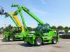 Merlo 38.16 Photo 12 thumbnail