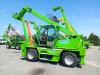 Merlo 38.16 Photo 2 thumbnail