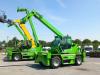 Merlo 38.16 Photo 6 thumbnail