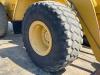Caterpillar 938F Photo 13 thumbnail