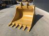 Caterpillar 326 NG Photo 6 thumbnail