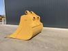 Caterpillar 326 NG Photo 7 thumbnail