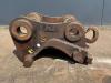 Verachtert CW45-H5-N Cat TB linkage Photo 1 thumbnail