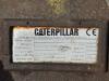 Verachtert CW45-H5-N Cat TB linkage Photo 11 thumbnail