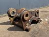 Verachtert CW45-H5-N Cat TB linkage Photo 2 thumbnail