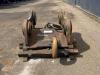 Verachtert CW45-H5-N Cat TB linkage Photo 4 thumbnail