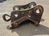Verachtert CW45-H5-N Cat TB linkage Photo 5 thumbnail
