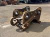 Verachtert CW45-H5-N Cat TB linkage Photo 6 thumbnail
