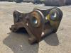 Verachtert CW45-H5-N Cat TB linkage Photo 7 thumbnail