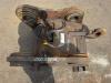 Verachtert CW45-H5-N Cat TB linkage Photo 9 thumbnail