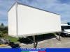 Iveco EUROCARGO 120-250P Photo 10 thumbnail