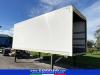 Iveco EUROCARGO 120-250P Photo 11 thumbnail