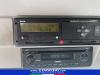 Iveco EUROCARGO 120-250P Photo 15 thumbnail