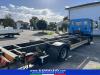 Iveco EUROCARGO 120-250P Photo 3 thumbnail