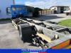 Iveco EUROCARGO 120-250P Photo 4 thumbnail