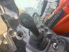 Hitachi ZX170W-5B - Blade / Triple Boom / Auto Greasing Photo 11 thumbnail