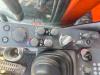 Hitachi ZX170W-5B - Blade / Triple Boom / Auto Greasing Photo 12 thumbnail