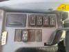 Hitachi ZX170W-5B - Blade / Triple Boom / Auto Greasing Photo 14 thumbnail