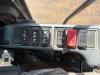Hitachi ZX170W-5B - Blade / Triple Boom / Auto Greasing Photo 15 thumbnail