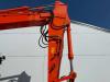 Hitachi ZX170W-5B - Blade / Triple Boom / Auto Greasing Photo 18 thumbnail