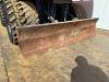 Hitachi ZX170W-5B - Blade / Triple Boom / Auto Greasing Photo 19 thumbnail