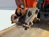 Hitachi ZX170W-5B - Blade / Triple Boom / Auto Greasing Photo 21 thumbnail