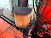 Hitachi ZX170W-5B - Blade / Triple Boom / Auto Greasing Photo 25 thumbnail