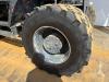 Hitachi ZX170W-5B - Blade / Triple Boom / Auto Greasing Photo 29 thumbnail
