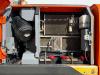 Hitachi ZX170W-5B - Blade / Triple Boom / Auto Greasing Photo 30 thumbnail