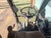 Hitachi ZX170W-5B - Blade / Triple Boom / Auto Greasing Photo 9 thumbnail