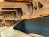 Liebherr R944C Photo 12 thumbnail