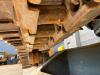 Liebherr R944C Photo 13 thumbnail