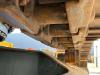 Liebherr R944C Photo 17 thumbnail