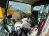 Liebherr R944C Photo 19 thumbnail