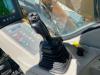 Liebherr R944C Photo 24 thumbnail
