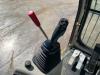 Liebherr R944C Photo 26 thumbnail