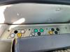 Liebherr R944C Photo 27 thumbnail