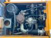 Liebherr R944C Photo 29 thumbnail