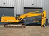 Liebherr R944C Photo 5 thumbnail