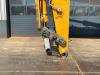 Liebherr R944C Photo 8 thumbnail