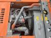 Hitachi ZX240N-3 Photo 11 thumbnail