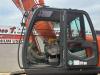 Hitachi ZX240N-3 Photo 14 thumbnail