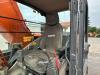 Hitachi ZX240N-3 Photo 16 thumbnail