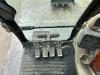 Hitachi ZX240N-3 Photo 19 thumbnail