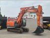 Hitachi ZX240N-3 Photo 20 thumbnail