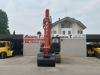 Hitachi ZX240N-3 Photo 21 thumbnail
