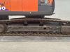 Hitachi ZX240N-3 Photo 4 thumbnail